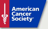 American Cancer Society, publisher