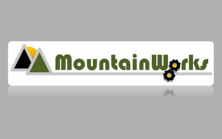 MountainWorks