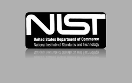 NBS/NIST